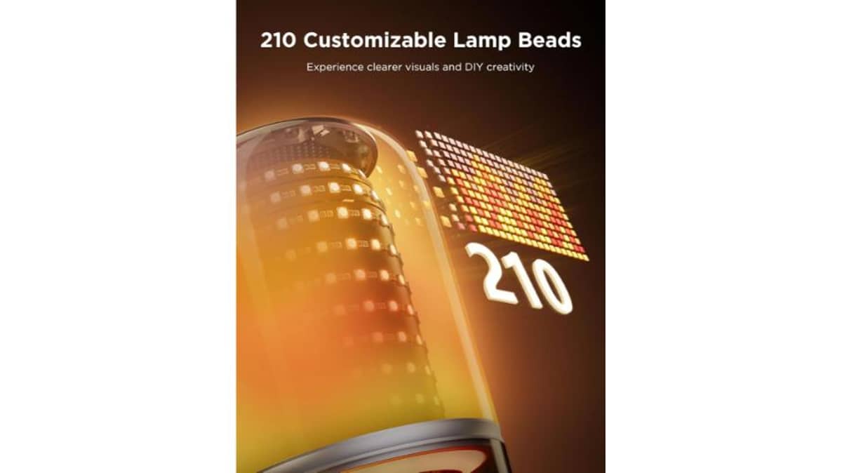 buy govee-table-lamp-jbl-speaker-h6020