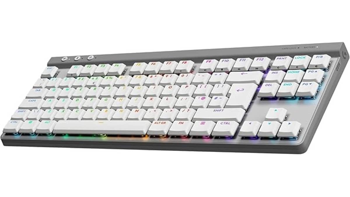 buy logitech-g515-lightspeed-tkl-tactile-wht