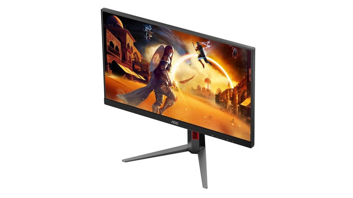 buy aoc-24g4-238-inch-full-hd-gaming-monitor