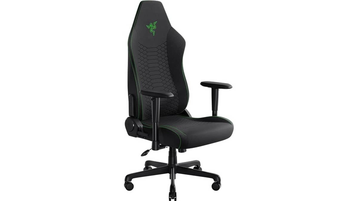 buy razer-iskur-v2-ergonomic-gaming-chair