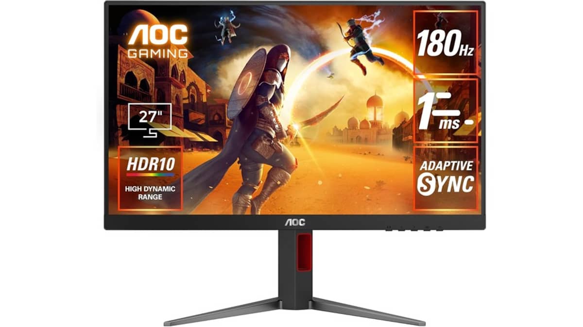 buy aoc-27-inch-27g4-gaming-monitor