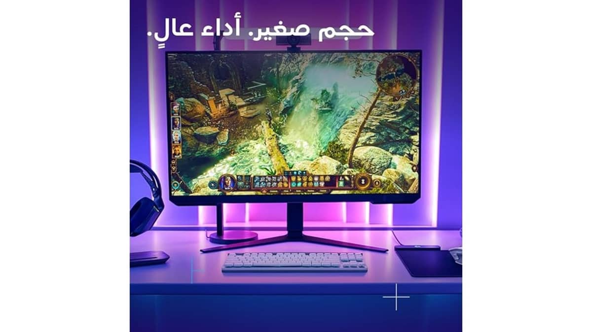 buy logitech-g515-lightspeed-tkl-tactile-wht