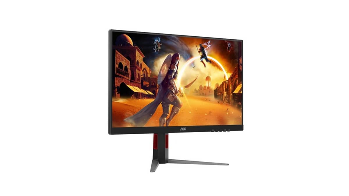 buy aoc-24g4-238-inch-full-hd-gaming-monitor