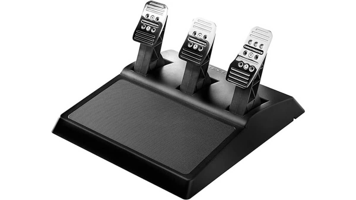 buy thrustmaster-t300-ferrari-integral-racing-wheel-alcantara-edition-ps4-ps3-pc
