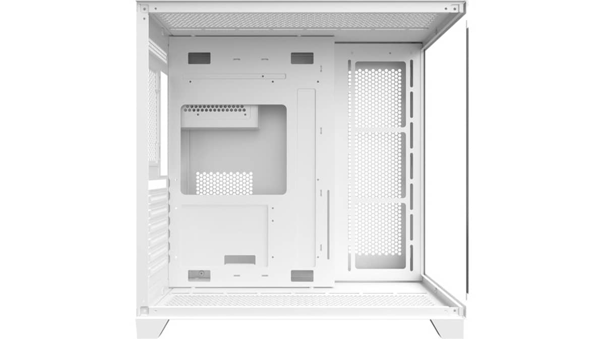 شتر sharx-case-profin-atx-min-tower-gaming-pc-case-xi700w