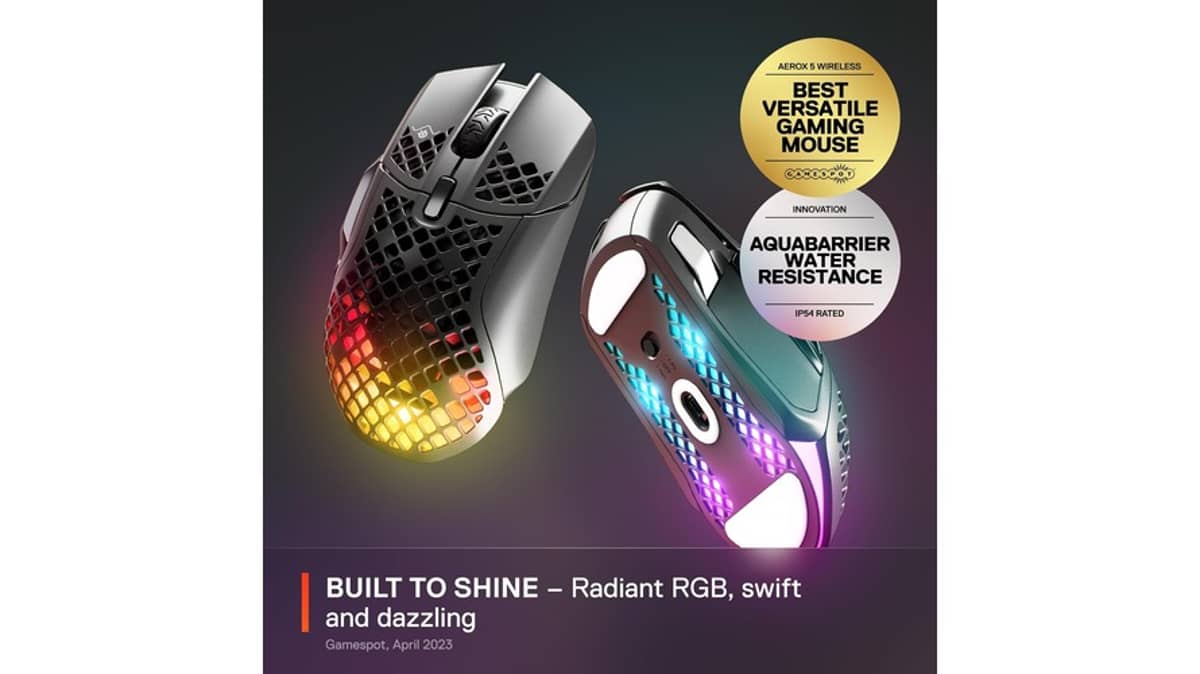 buy steelseries-aerox5-wireless-gaming-mouse