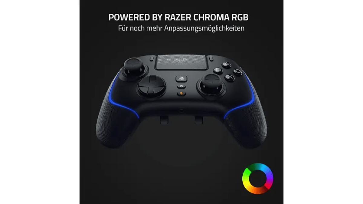 buy razer-wolverine-v2-pro-playstation-licensed-black
