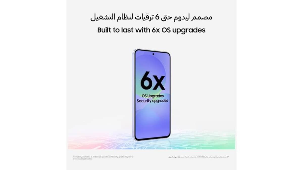 buy samsung-galaxy-a36-5g-android-smartphone-128gb-storage-8gb-ram-awesome-lime