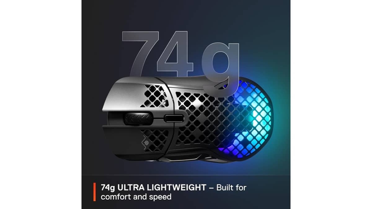 buy steelseries-aerox5-wireless-gaming-mouse