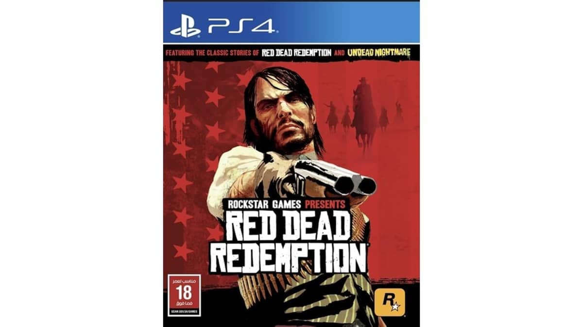 buy red-dead-redemption-game-ps4