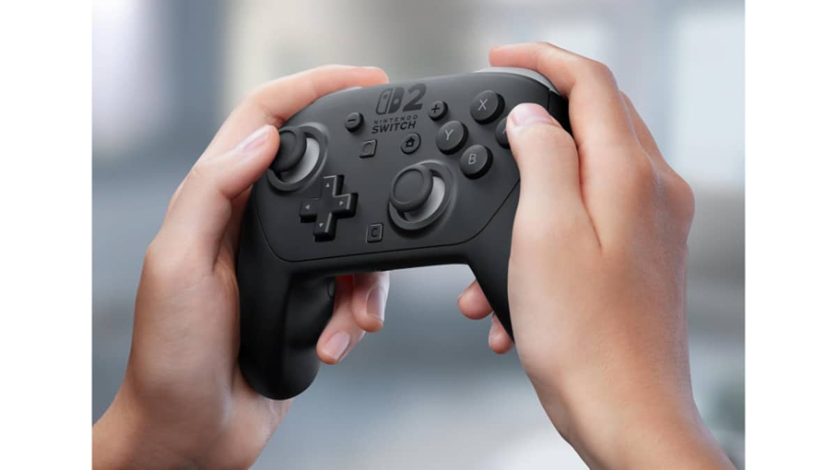 buy nintendo-switch-2-pro-controller