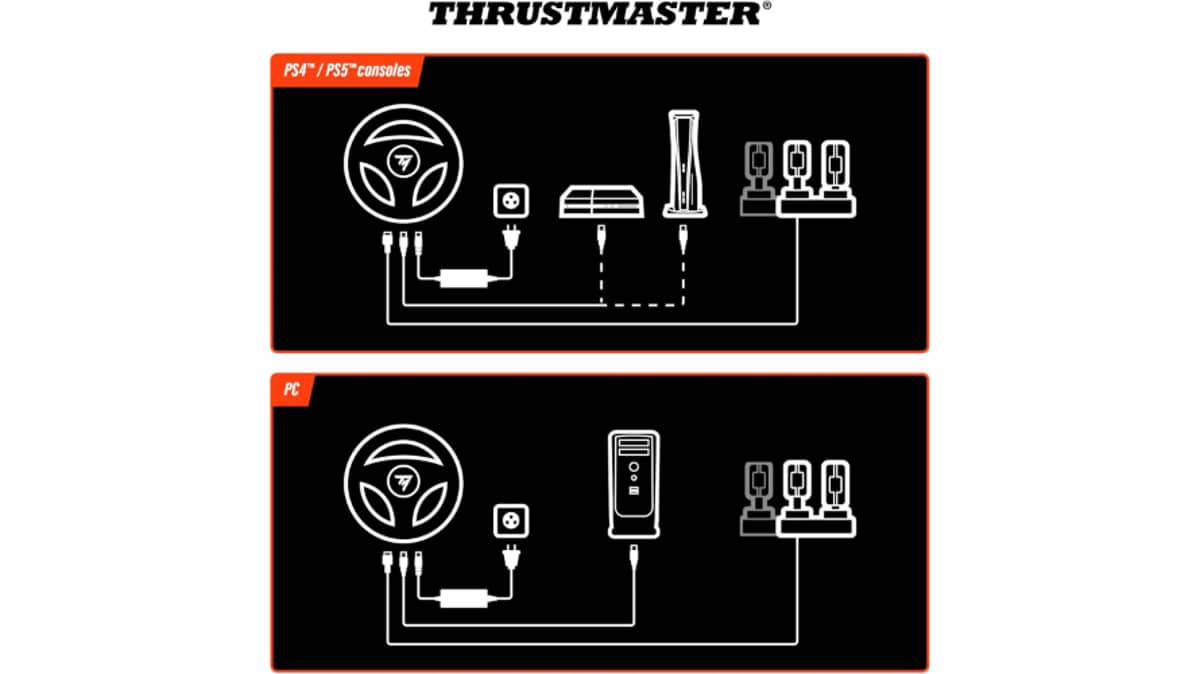 buy thrustmaster-t598p-direct-axial-drive-force-feedback-racing-wheel