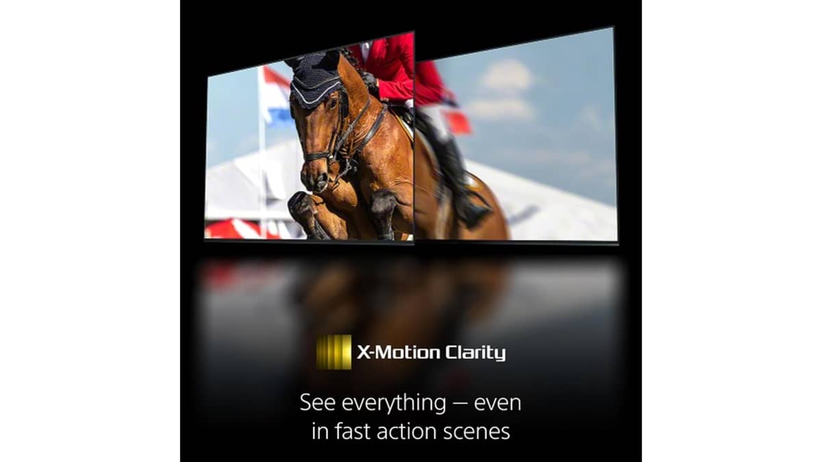 buy sony-65-inch-x85l-series-full-array-led-4k-ultra-hd-high-dynamic-range-hdr-smart-tv-google-tv