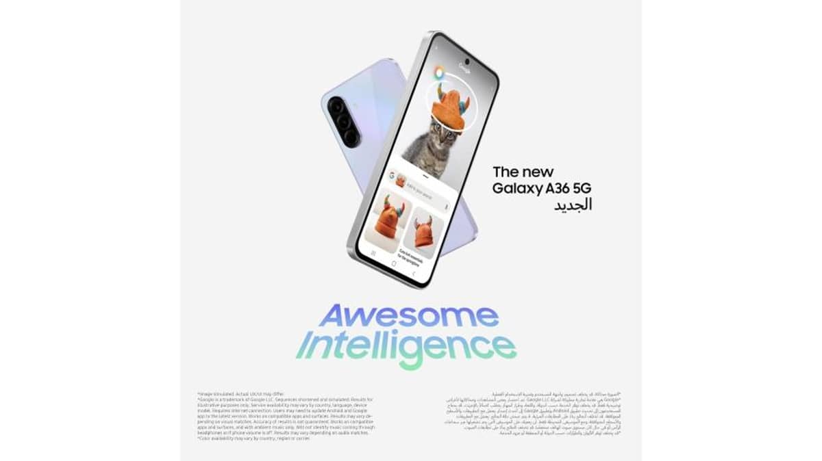 buy samsung-galaxy-a36-5g-android-smartphone-128gb-storage-8gb-ram-awesome-white