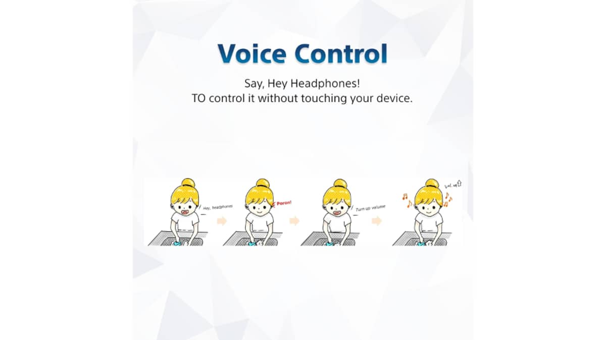 buy sony-wh-1000xm6-wireless-over-ear-headphones-with-active-noise-cancellation-and-30-hour-battery-sand-pink