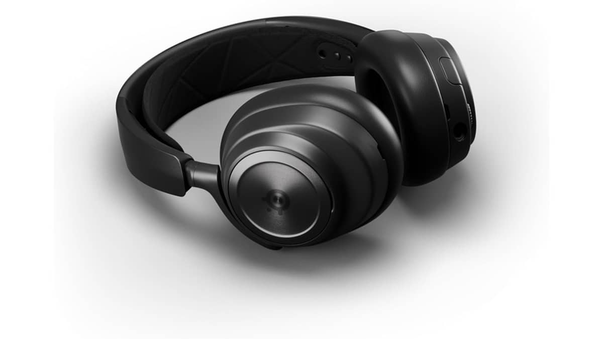 buy steelseries-arctis-nova-pro-wireless-multi-system-gaming-headset-black