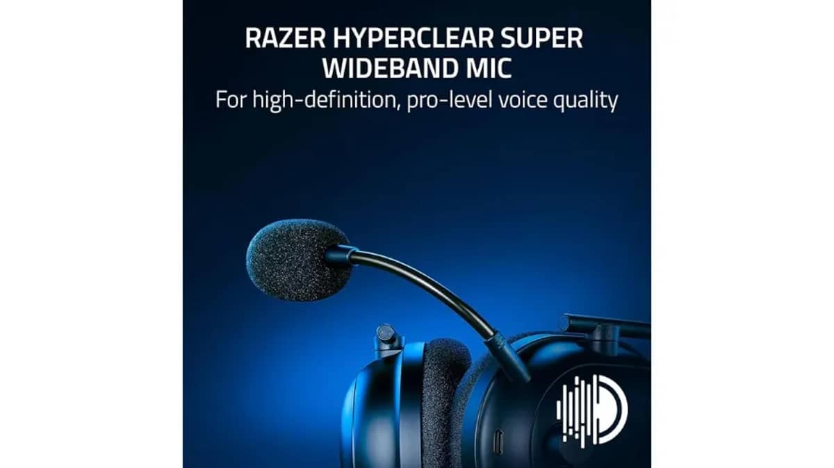 buy razer-blackshark-v2-pro-wireless-playstation-gaming-headset-wideband-mic