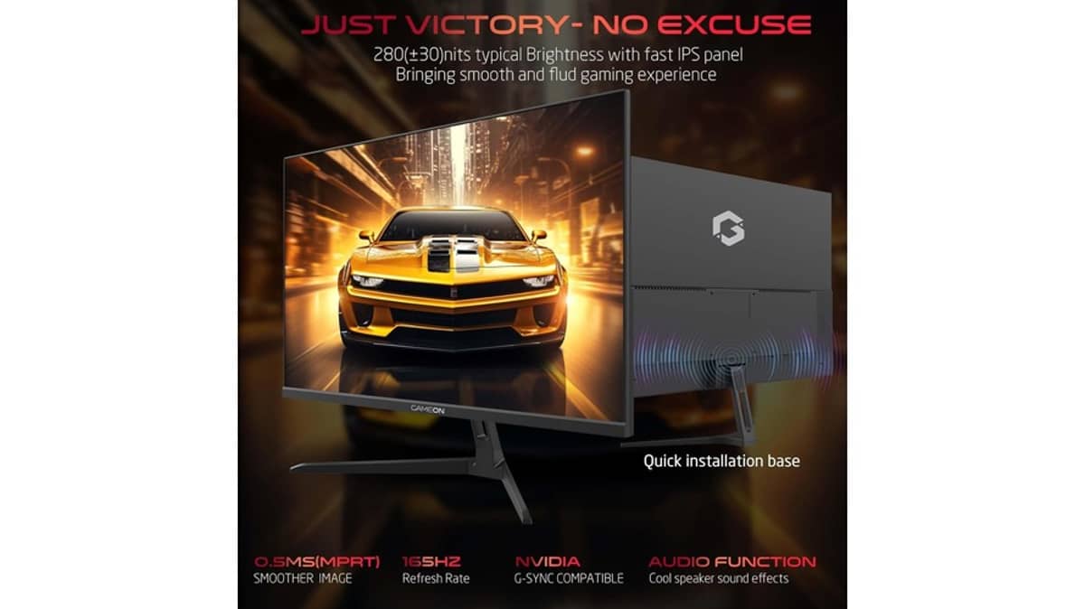 buy gameon-27-inch-2k-qhd-gaming-monitor