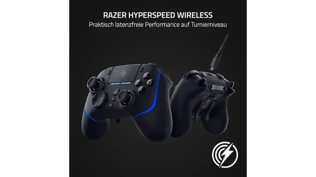 buy razer-wolverine-v2-pro-playstation-licensed-black