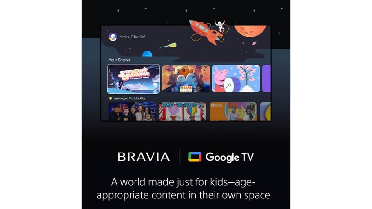 شتر sony-bravia-75-inch-led-tv-4k-uhd-hdr-smart-google-tv-kd-75x77l