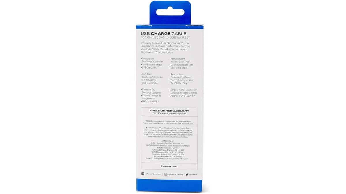 buy powera-usb-31-to-usbc-sync-and-charge-cable-for-playstation5