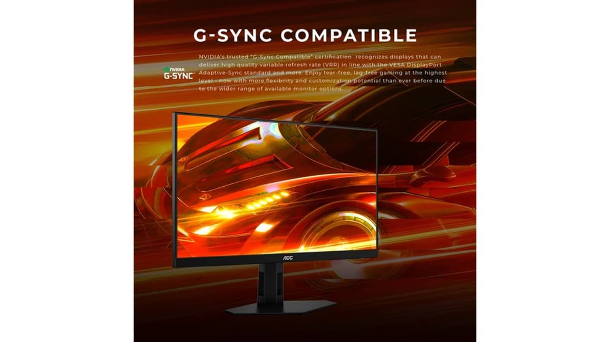 buy aoc-24g4e-gaming-monitor