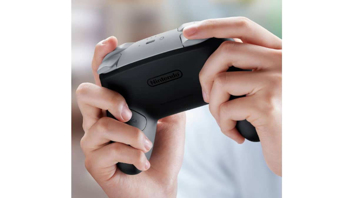 buy nintendo-switch-2-pro-controller
