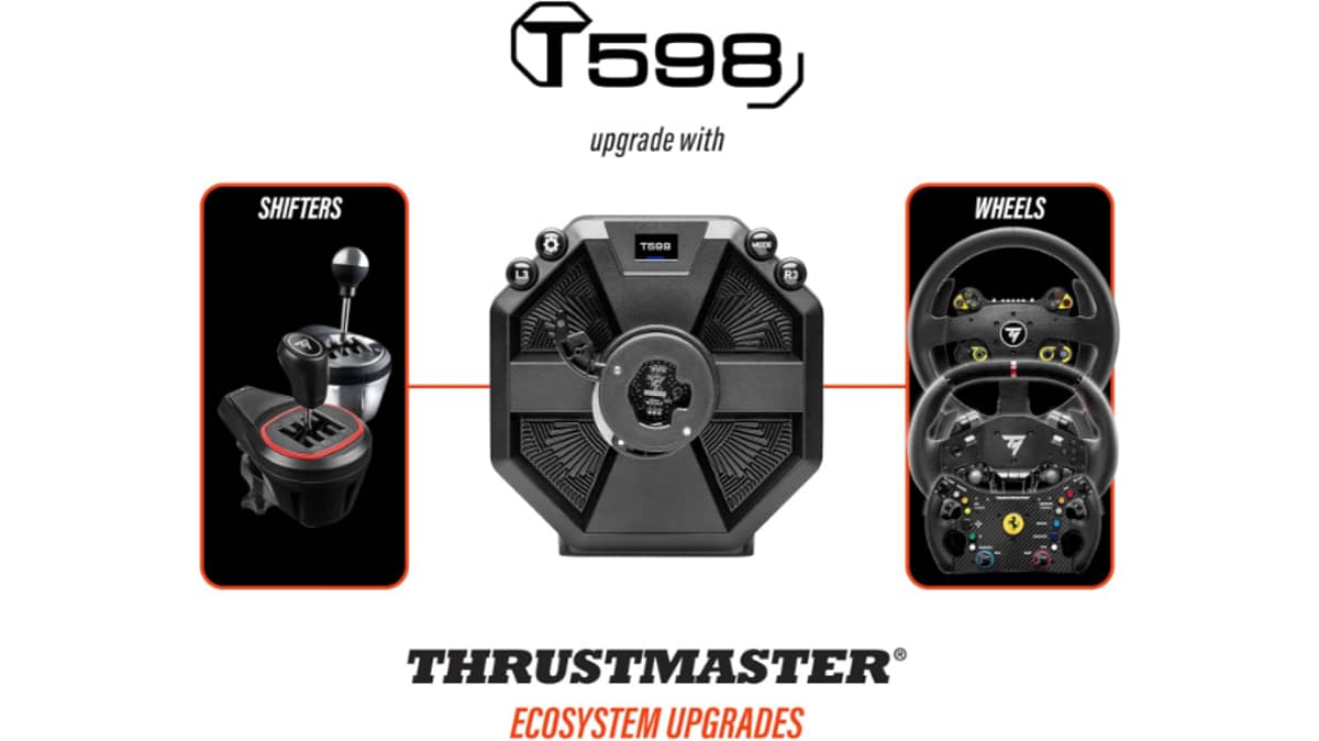 buy thrustmaster-t598p-direct-axial-drive-force-feedback-racing-wheel
