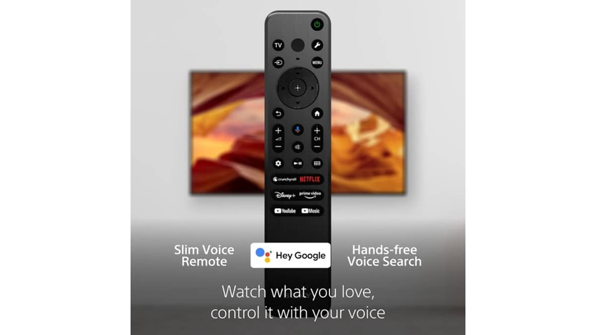 شتر sony-bravia-75-inch-led-tv-4k-uhd-hdr-smart-google-tv-kd-75x77l