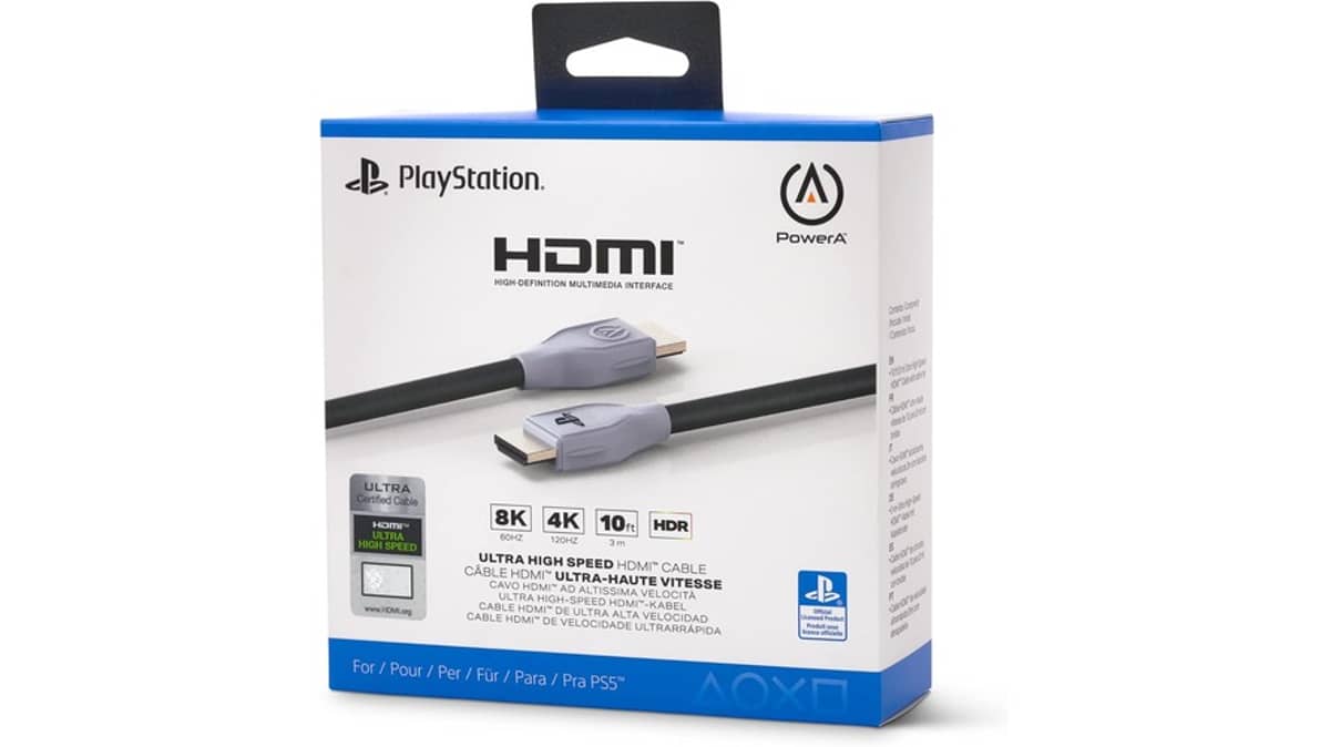 buy powera-hdmi-21-cable-for-playstation-5