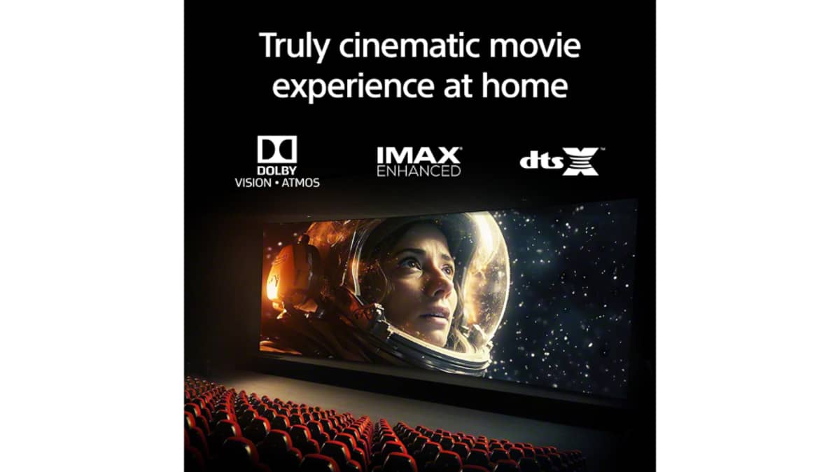 buy sony-k55xr80m2-bravia-8-ii-55-inch-4k-ultra-hd-qd-oled-smart-google-tv-with-xr-ai-processor