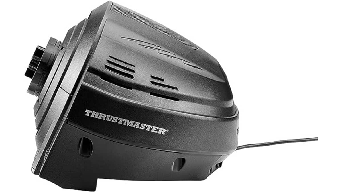 buy thrustmaster-t300-ferrari-integral-racing-wheel-alcantara-edition-ps4-ps3-pc