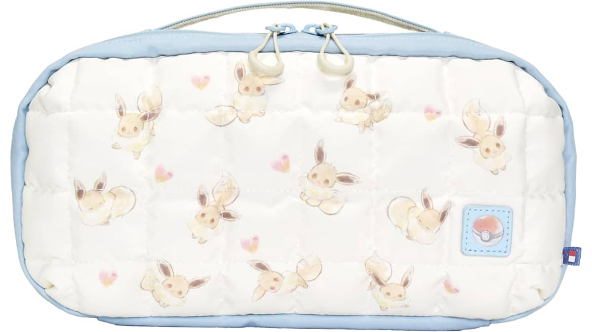 شتر hori-eevee-cottage-core-pokemon-puff-pouch