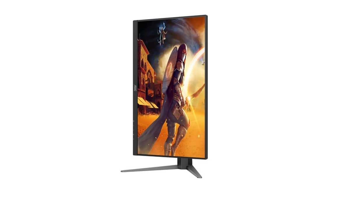 buy aoc-24g4-238-inch-full-hd-gaming-monitor