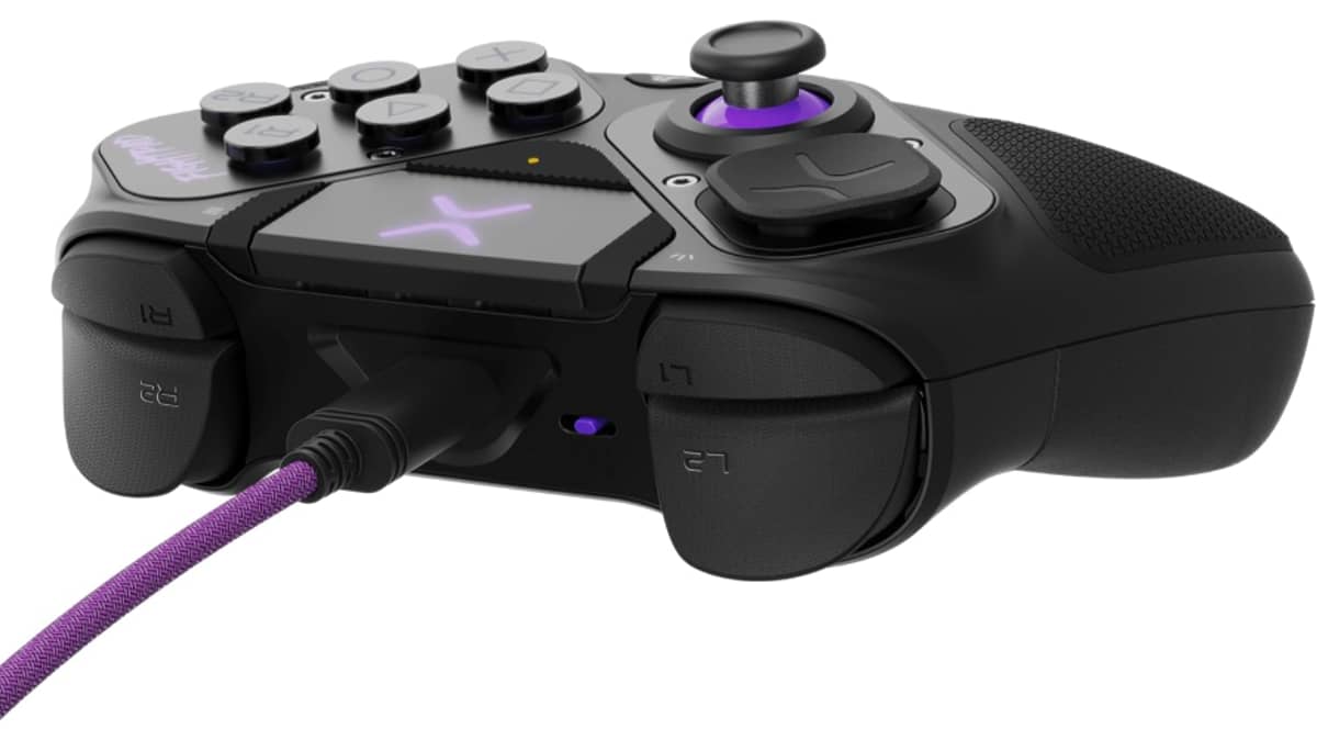 buy pdp-victrix-pro-bfg-controller-for-ps5-black
