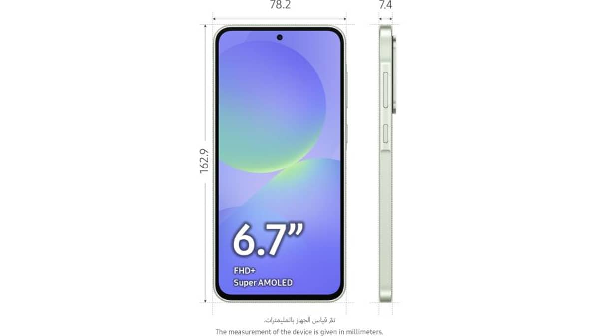 buy samsung-galaxy-a36-5g-android-smartphone-128gb-storage-8gb-ram-awesome-lime