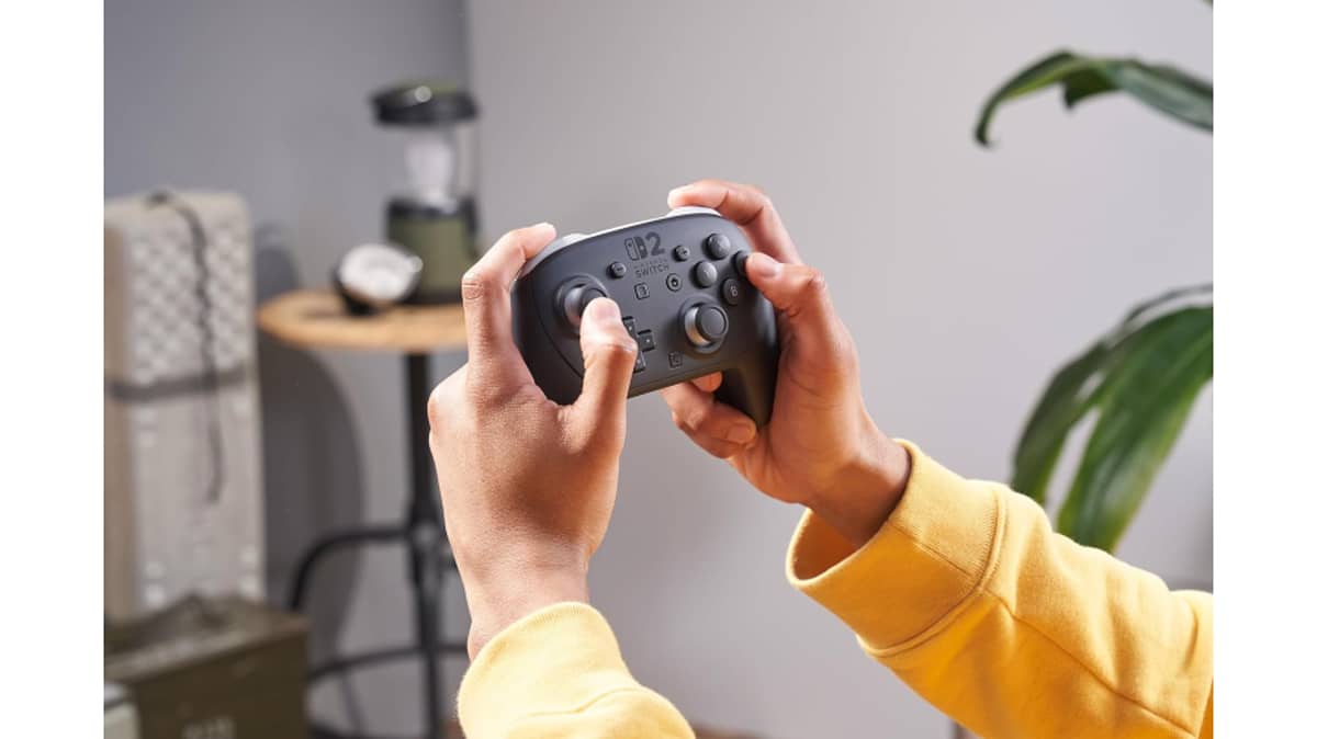 buy nintendo-switch-2-pro-controller