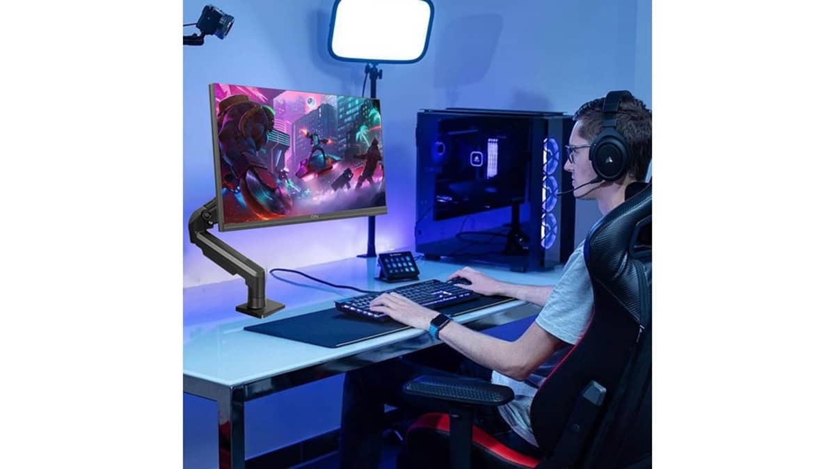 buy gameon-24-inch-gaming-monitor-gom24fhd190ipsx