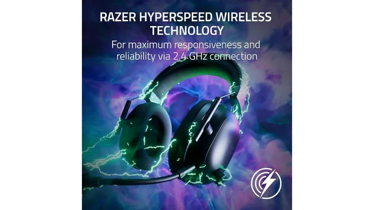 buy razer-blackshark-v2-pro-wireless-playstation-gaming-headset-wideband-mic