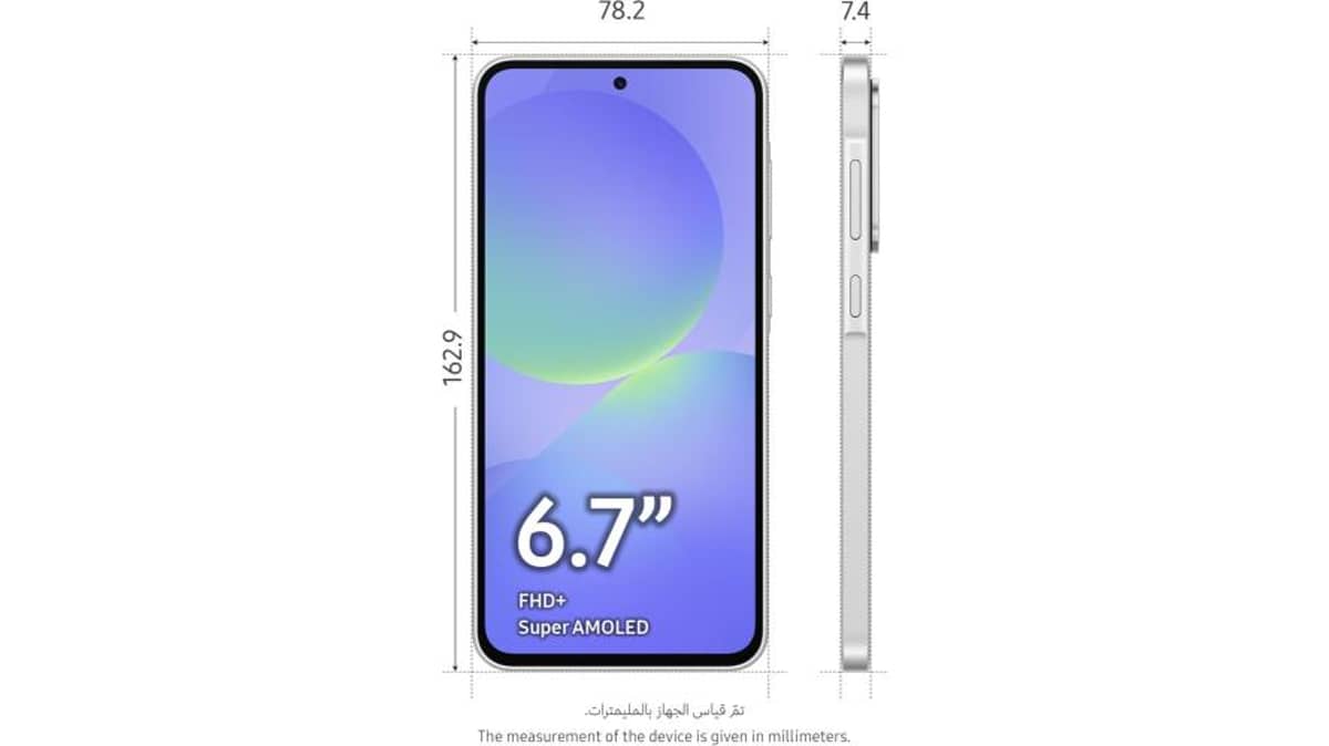buy samsung-galaxy-a36-5g-android-smartphone-128gb-storage-8gb-ram-awesome-white
