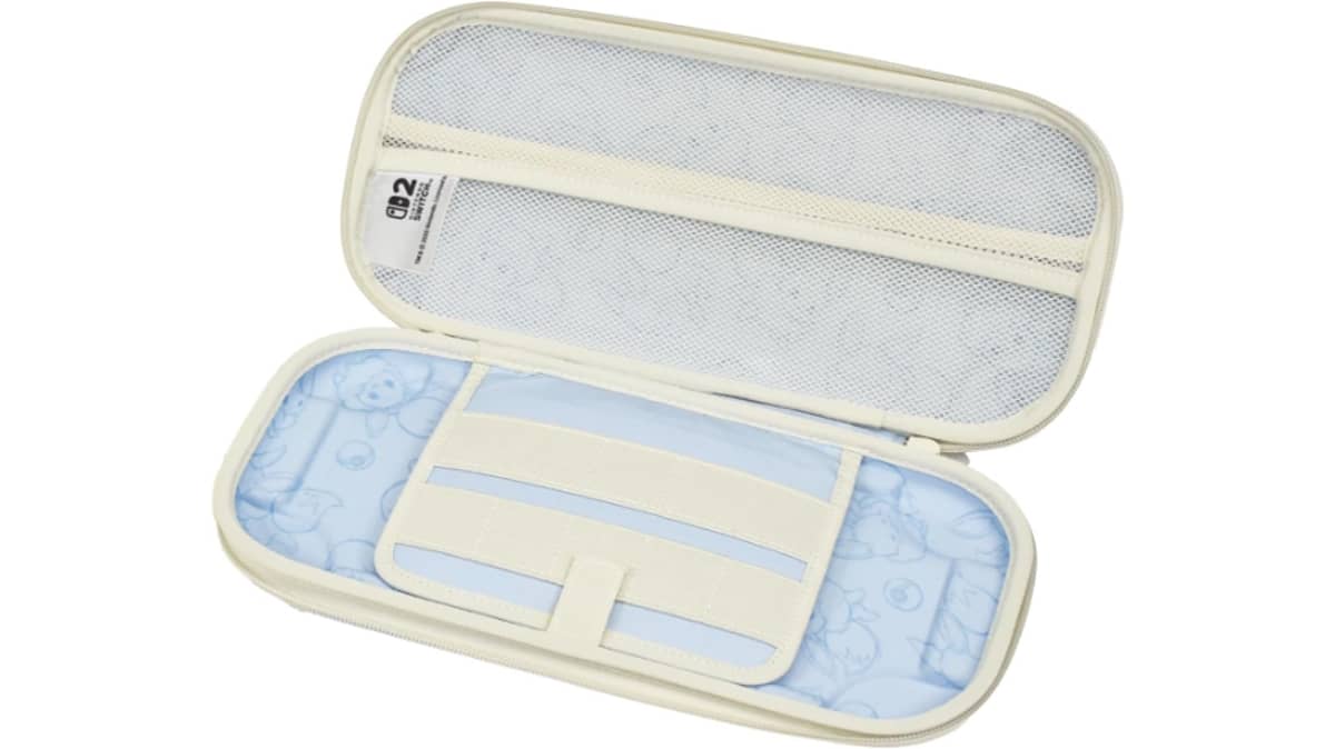 buy hori-eevee-cottage-core-vault-case