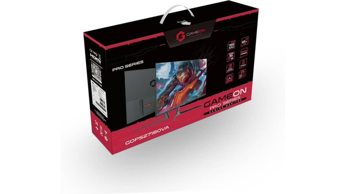 buy gameon-27-inch-fhd-pro-series-gops27180va