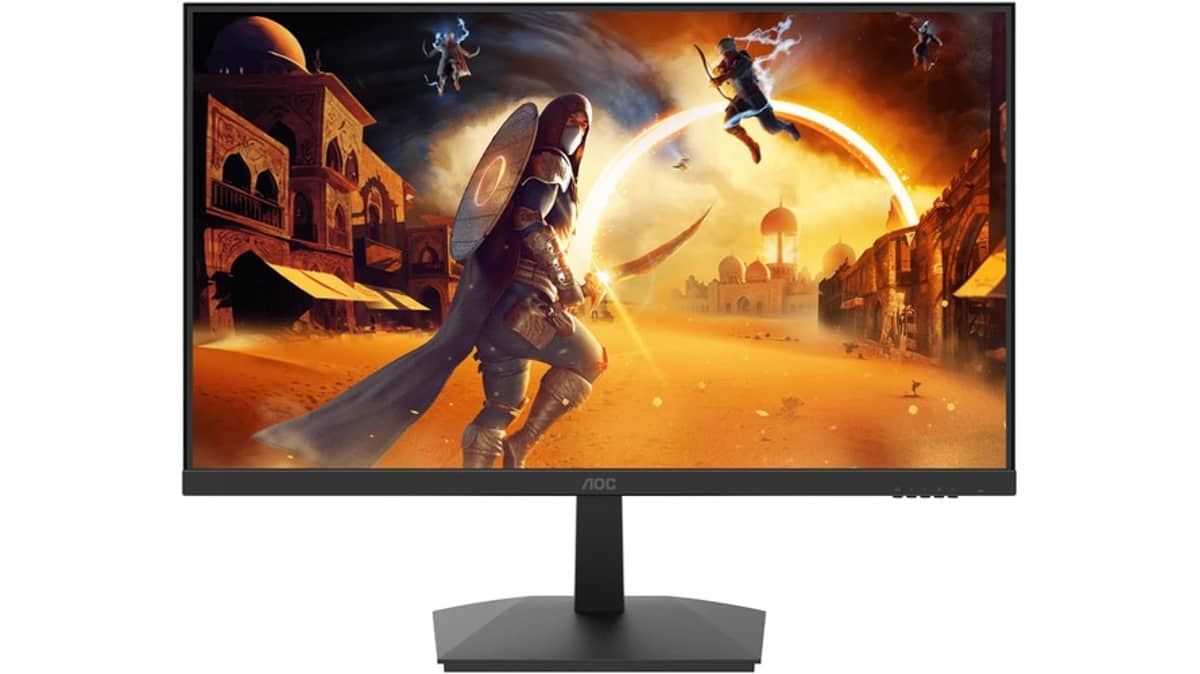 buy aoc-27g15n-27-inch-gaming-monitor