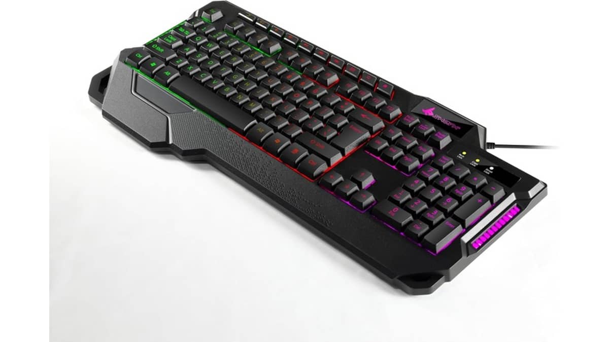 buy sharx-js4x1-4-in-1-combo-gaming-keyboard-rgb-mouse-headset-nc-rgb-mouse-pad