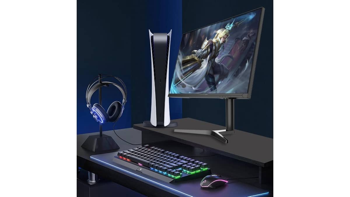 شتر gameon-27-inch-gotx27fhd540ips