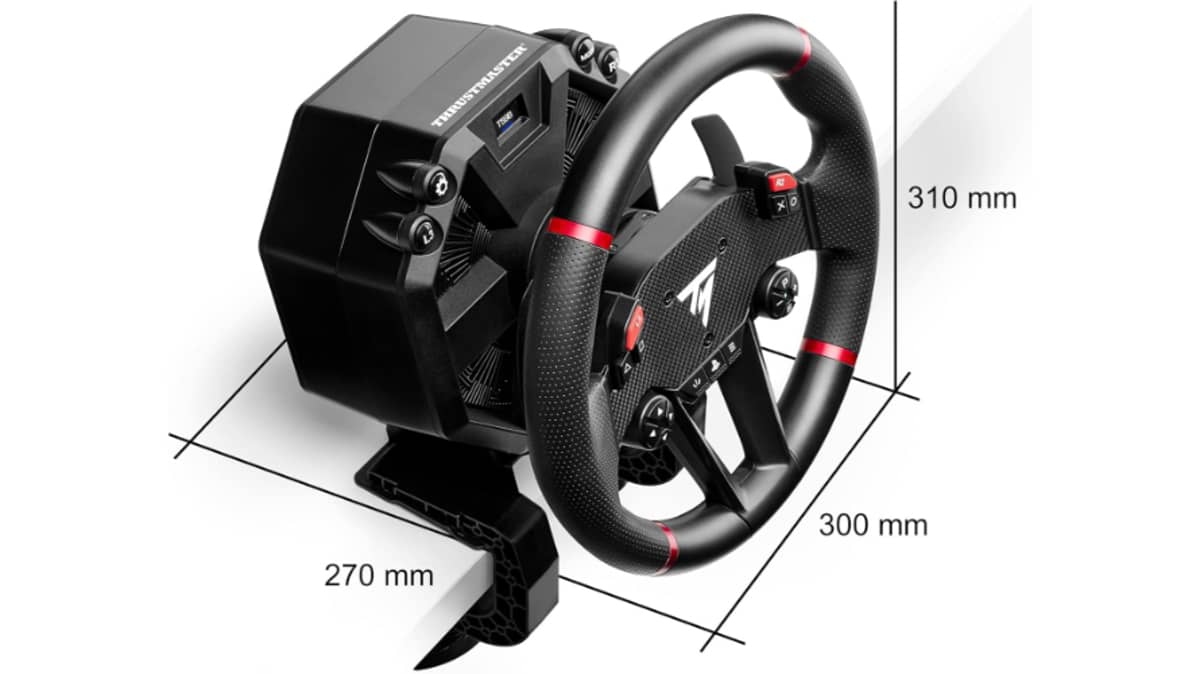 buy thrustmaster-t598p-direct-axial-drive-force-feedback-racing-wheel