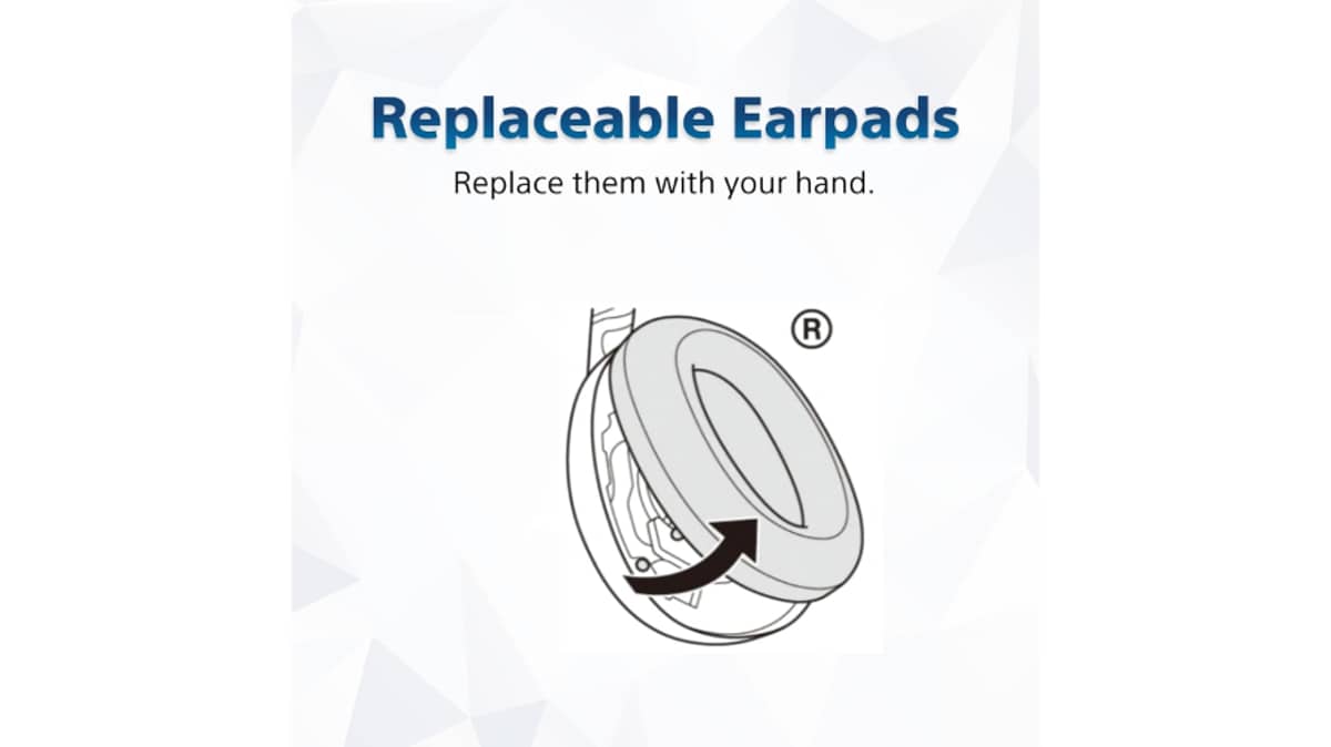 buy sony-wh-1000xm6-wireless-over-ear-headphones-with-active-noise-cancellation-and-30-hour-battery-sand-pink