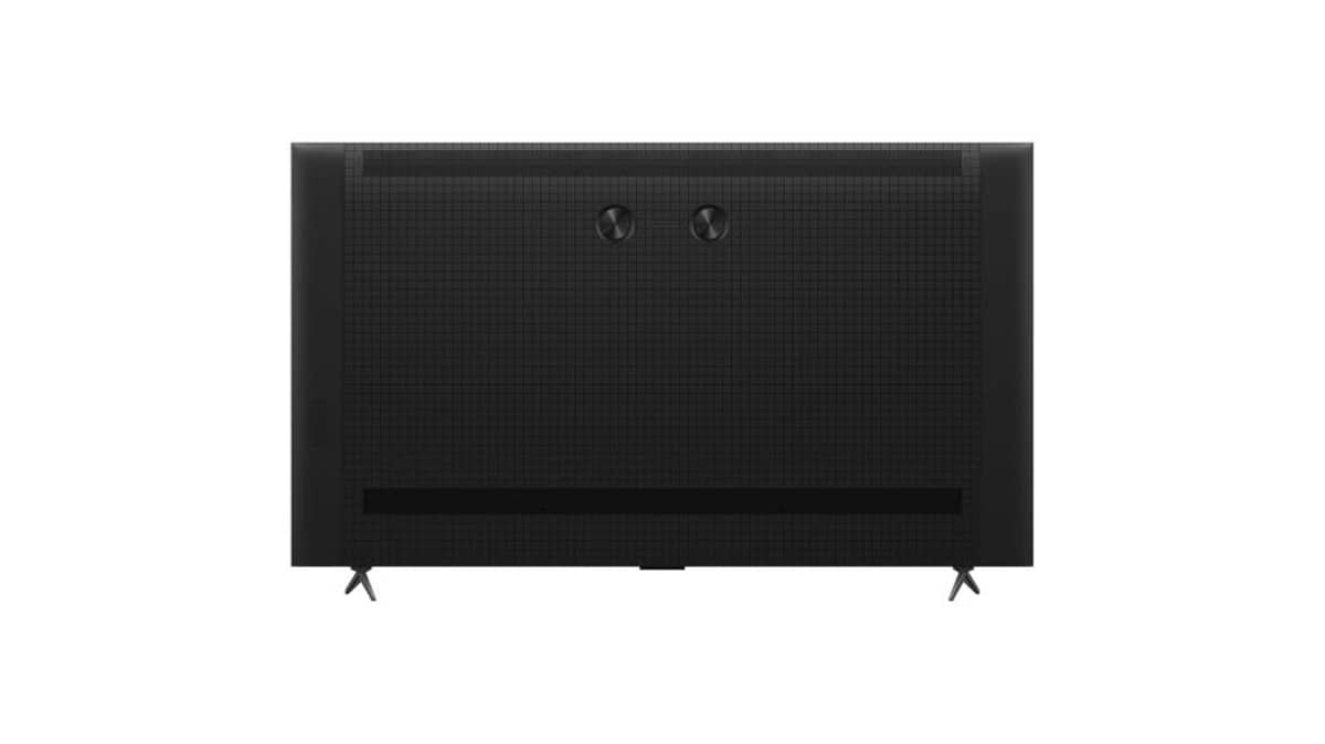 شتر tcl-c6k-75-inch-qd-mini-led-4k-ultra-hd-smart-google-tv-with-google-voice-assistant-black