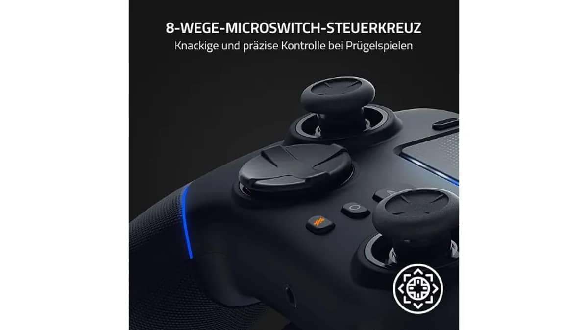 buy razer-wolverine-v2-pro-playstation-licensed-black