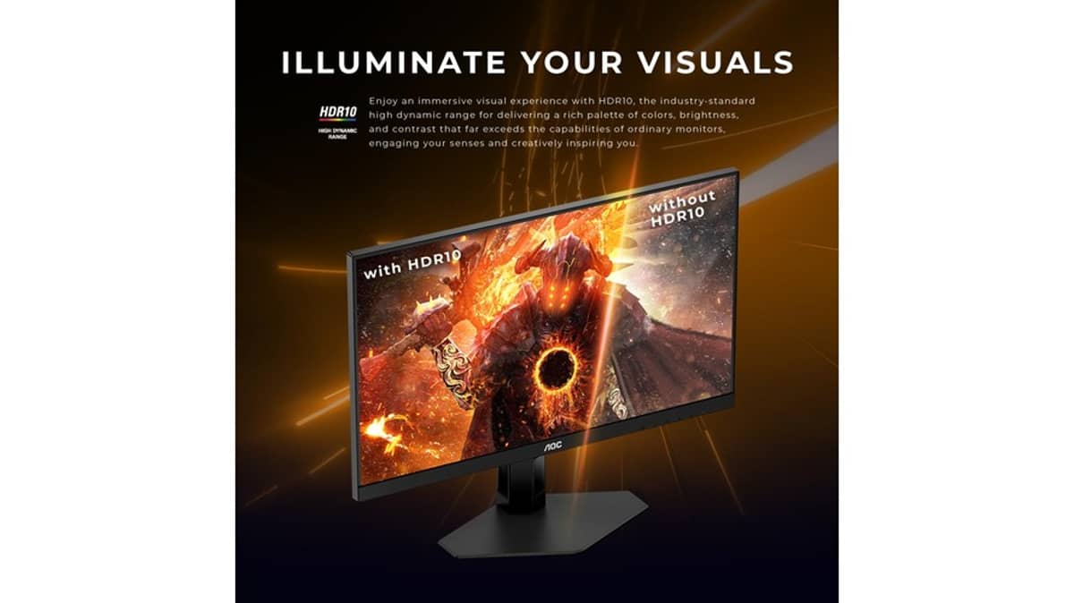 buy aoc-24g4e-gaming-monitor